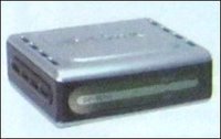 Print Server With Usb Port
