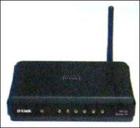 Wireless 150 Series Router