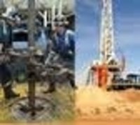 Attapulgite For Drilling