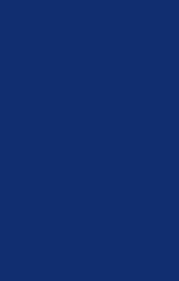 Blue Color Laminates