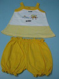 Kids Cloths & Dresses