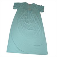 Ladies Nightwear