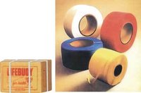 Box Strapping