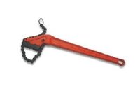 Heavy Duty Chain Wrenches