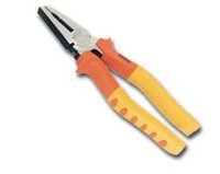 Heavy Duty Combination Pliers