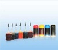 Printing Ink