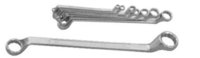 Ring Spanners