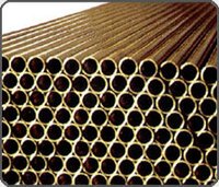 Steel Pipes