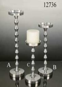 Aluminium Wares