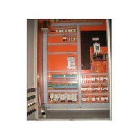 Industrial Automation