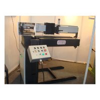 Linear Welding Systems
