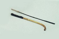 Beater Pair