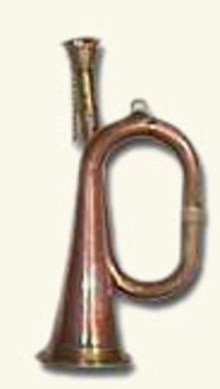 Bugle