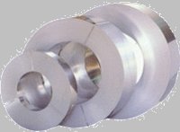 Carbon Steel Coil