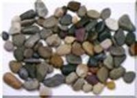 Gravel Stones