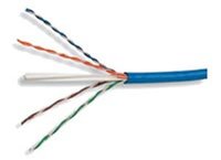 Cat6 Utp Network Cable