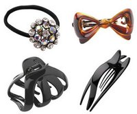 Hair Accessories