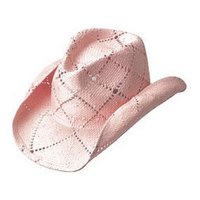 Hats & Caps