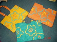 Jute Bags