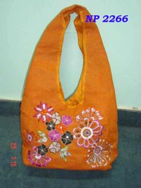 Ladies Fashion Bags