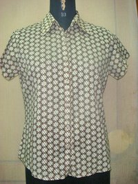 Ladies Shirts