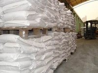 Xanthan Gum