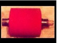 Excellthane Drive Rollers