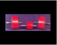 Excellthane Online Drive Rollers