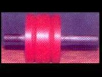 Excellthane Online Rollers