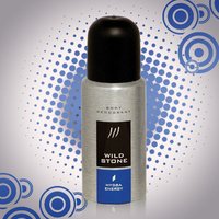 Hydra Energy Deo