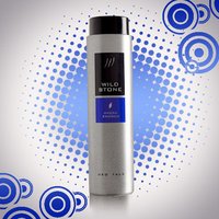Hydra Energy Talcs