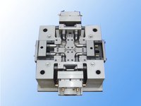 Plastic Mold
