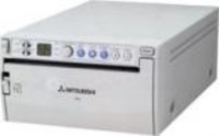 Thermal Paper Printer