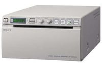 Thermal Printer
