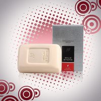 Ultra Sensual Soaps