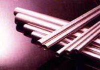 Steel Pipes And Tubes