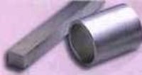 Zinc Sheets