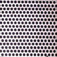 Round Hole