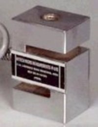 S Type Loadcells