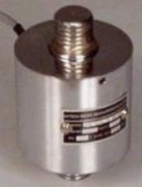 Universal Loadcells