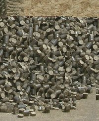 Bio Coal