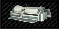Beaming Machine M 109