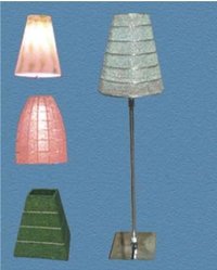 Adjustable Lamps