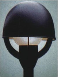 Surya Outdoor Lights