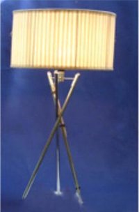Swing Table Lamps