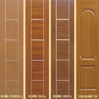 Designer Wood Laminates Wood Laminates Laminate Fancy Wood