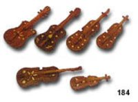 Key Hangers