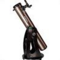 Orion Telescope