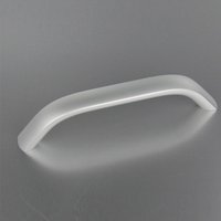 Aluminum Alloy Handle