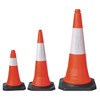 Traffic Cone